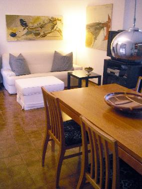 Apartamento de vacaciones en Cavallino Treporti (Venezia)Casa de vacaciones