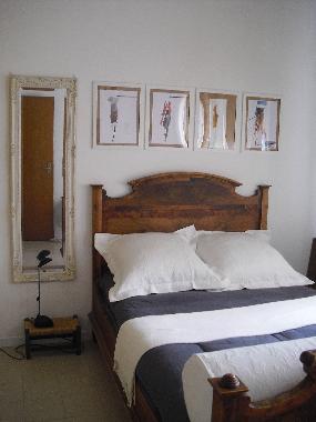 Apartamento de vacaciones en Cavallino Treporti (Venezia)Casa de vacaciones