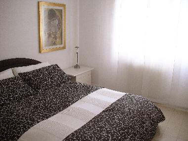 Apartamento de vacaciones en Cavallino Treporti (Venezia)Casa de vacaciones