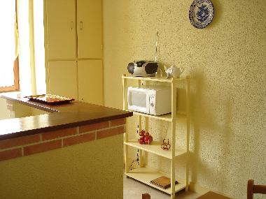 Apartamento de vacaciones en veules les roses (Seine-Maritime)Casa de vacaciones