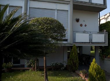 Apartamento de vacaciones en Viareggio (Lucca)Casa de vacaciones
