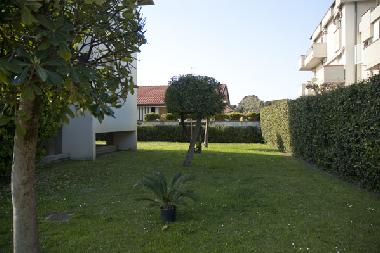 Apartamento de vacaciones en Viareggio (Lucca)Casa de vacaciones