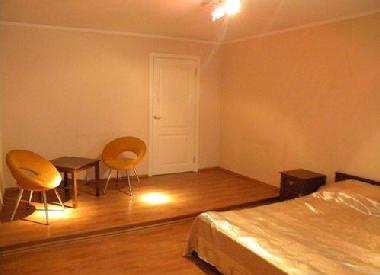 Apartamento de vacaciones en Old Town  (Lettland)Casa de vacaciones