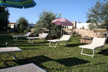 Apartamento de vacaciones en Lotzorai (Ogliastra)Casa de vacaciones