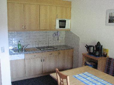 Apartamento de vacaciones en S�lden (Tiroler Oberland)Casa de vacaciones