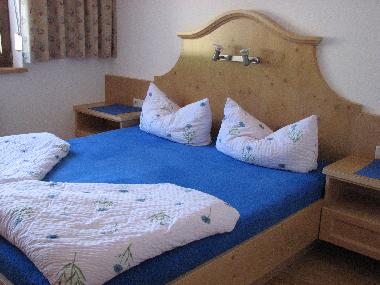 Apartamento de vacaciones en S�lden (Tiroler Oberland)Casa de vacaciones