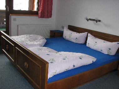 Apartamento de vacaciones en S�lden (Tiroler Oberland)Casa de vacaciones