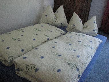 Apartamento de vacaciones en S�lden (Tiroler Oberland)Casa de vacaciones