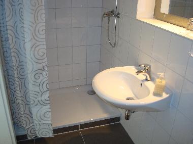 Apartamento de vacaciones en G�ufelden (Region Stuttgart)Casa de vacaciones