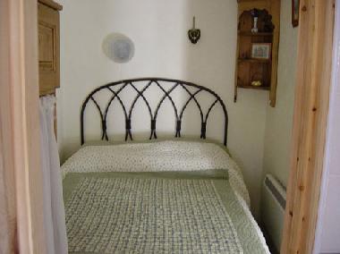 Apartamento de vacaciones en Whitby (North Yorkshire)Casa de vacaciones