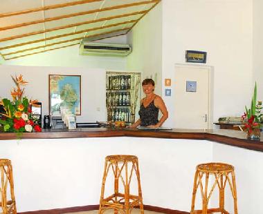 Apartamento de vacaciones en Cap Malheureux (Grand Baie)Casa de vacaciones