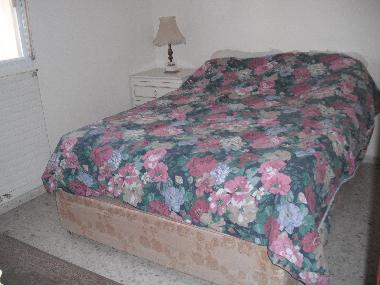 Apartamento de vacaciones en Givat Zeev (Yerushalayim (Jerusalem))Casa de vacaciones