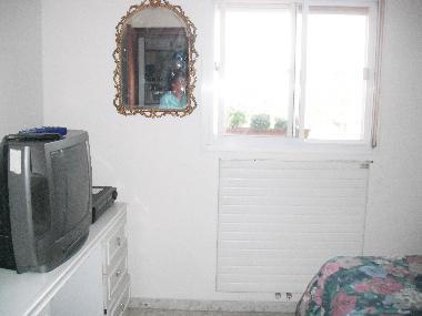 Apartamento de vacaciones en Givat Zeev (Yerushalayim (Jerusalem))Casa de vacaciones
