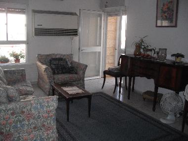 Apartamento de vacaciones en Givat Zeev (Yerushalayim (Jerusalem))Casa de vacaciones