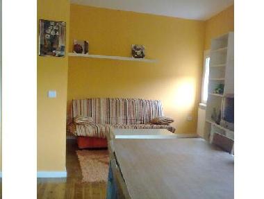 SALON EQUIPADO