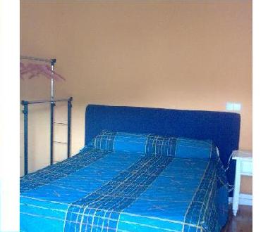 HABITACI�N DOBLE