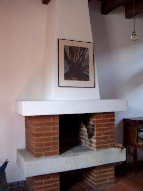 Apartamento de vacaciones en Antigua (Sacatepequez)Casa de vacaciones