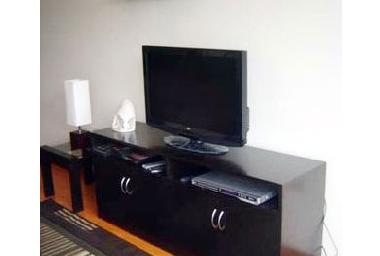 Apartamento de vacaciones en MIRAFLORES (Lima)Casa de vacaciones
