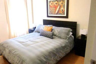 Apartamento de vacaciones en MIRAFLORES (Lima)Casa de vacaciones