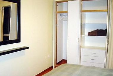 Apartamento de vacaciones en MIRAFLORES (Lima)Casa de vacaciones