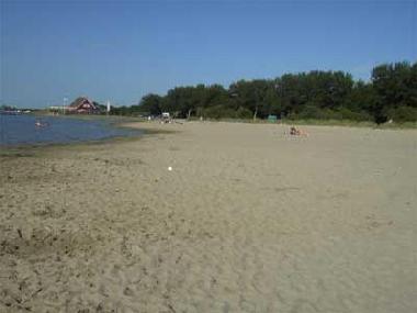 Casa de vacaciones en Wolphaartsdijk (Zeeland)Casa de vacaciones