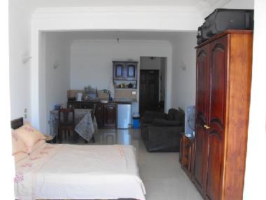 Apartamento de vacaciones en dahab (Janub Sina')Casa de vacaciones