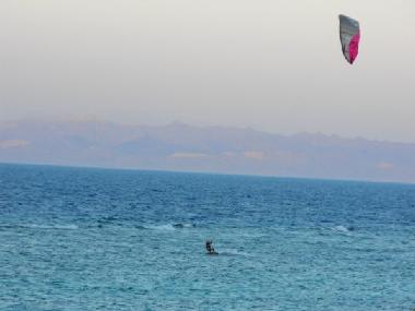 Apartamento de vacaciones en dahab (Janub Sina')Casa de vacaciones