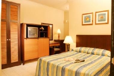 Apartamento de vacaciones en langkawi (Kedah)Casa de vacaciones