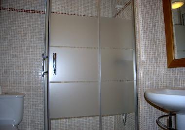 Apartamento de vacaciones en Mijas Costa (M�laga)Casa de vacaciones