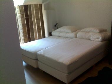Apartamento de vacaciones en Maastricht (Limburg)Casa de vacaciones