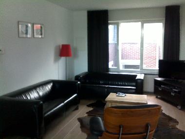 Apartamento de vacaciones en Maastricht (Limburg)Casa de vacaciones