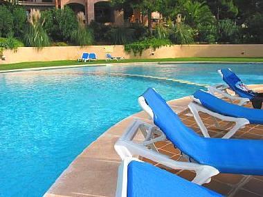 Apartamento de vacaciones en Santa Ponsa (Mallorca)Casa de vacaciones