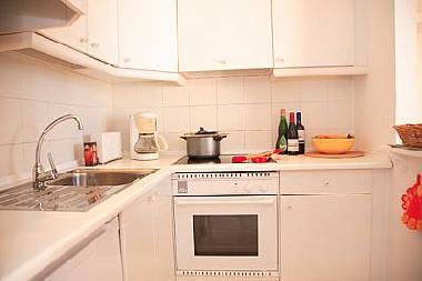 Apartamento de vacaciones en Santa Ponsa (Mallorca)Casa de vacaciones
