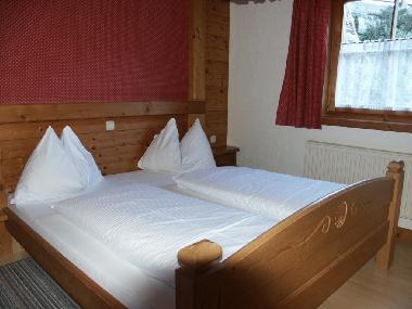 Apartamento de vacaciones en M�hlbach am Hochk�nig (Pinzgau-Pongau)Casa de vacaciones