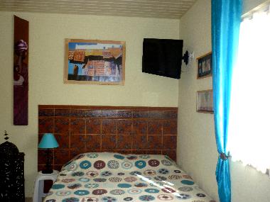 Casa de vacaciones en cernache do bonjardim (Pinhal Interior Sul)Casa de vacaciones