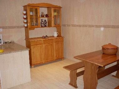 Casa de vacaciones en cernache do bonjardim (Pinhal Interior Sul)Casa de vacaciones