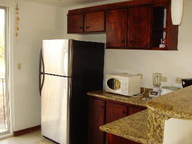 Apartamento de vacaciones en Playa Tamarindo (Guanacaste)Casa de vacaciones
