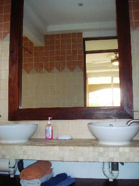 Apartamento de vacaciones en Playa Tamarindo (Guanacaste)Casa de vacaciones