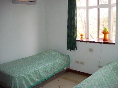 Apartamento de vacaciones en Playa Tamarindo (Guanacaste)Casa de vacaciones