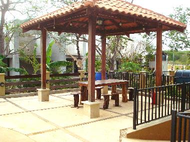 Apartamento de vacaciones en Playa Tamarindo (Guanacaste)Casa de vacaciones