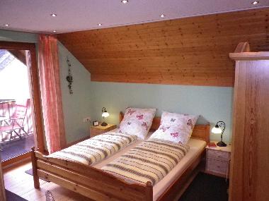 Apartamento de vacaciones en Hamminkeln (Niederrhein)Casa de vacaciones