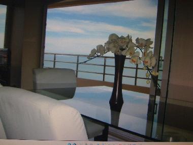 Apartamento de vacaciones en jomtien (Chon Buri)Casa de vacaciones
