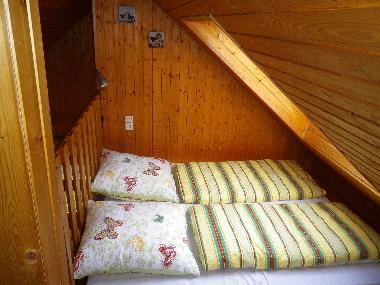 Apartamento de vacaciones en Hamminkeln (Niederrhein)Casa de vacaciones