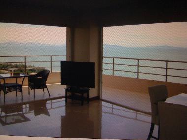 Apartamento de vacaciones en jomtien (Chon Buri)Casa de vacaciones