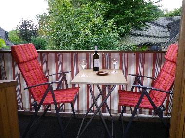 Apartamento de vacaciones en Hamminkeln (Niederrhein)Casa de vacaciones