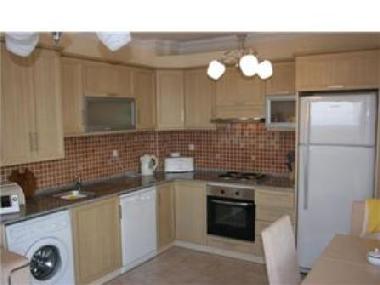 Apartamento de vacaciones en Yalikavak (Mugla)Casa de vacaciones