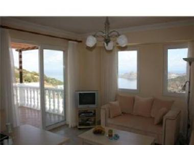 Apartamento de vacaciones en Yalikavak (Mugla)Casa de vacaciones