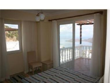 Apartamento de vacaciones en Yalikavak (Mugla)Casa de vacaciones