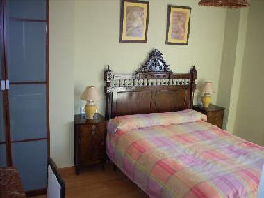 Apartamento de vacaciones en C�rdoba (C�rdoba)Casa de vacaciones