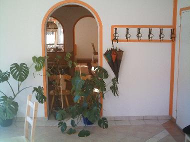 Apartamento de vacaciones en Waidring (Tiroler Oberland)Casa de vacaciones